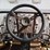 ingersoll-rand-sd100d-image-14