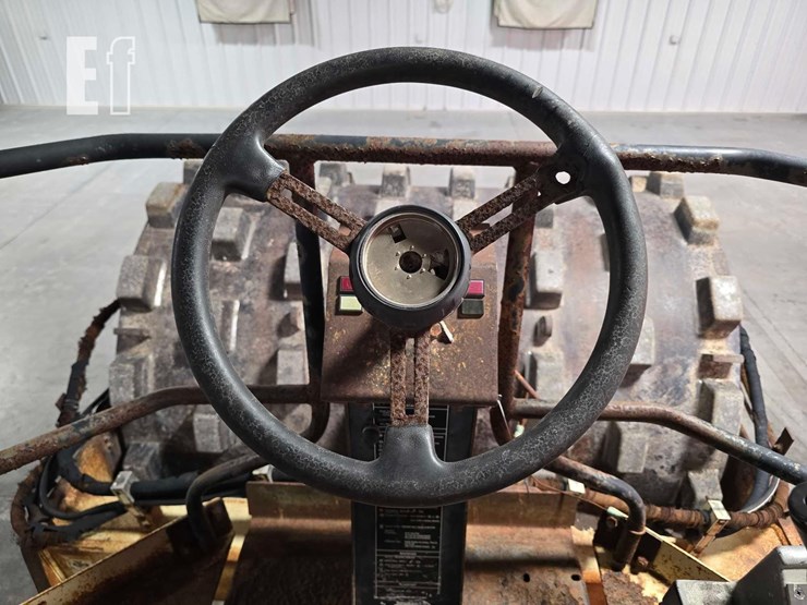 ingersoll-rand-sd100d-image-14