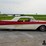 run-#74---1958-ford-fairlane-500-convertible-image-4
