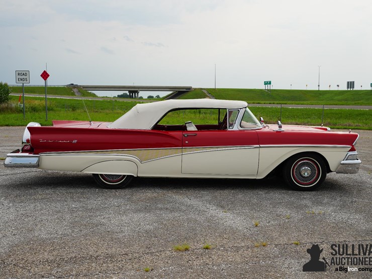 run-#74---1958-ford-fairlane-500-convertible-image-4