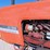 #1026-•-allis-chalmers-7000-tractor-image-18