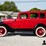 run-#52---1931-ford-model-a-sedan-image-8