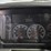 2006-sterling-vac-con-6923-image-12