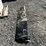 hla-68"-snow-plow-back-drag-image-2