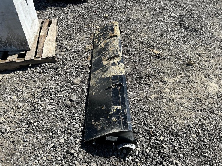 hla-68"-snow-plow-back-drag-image-2