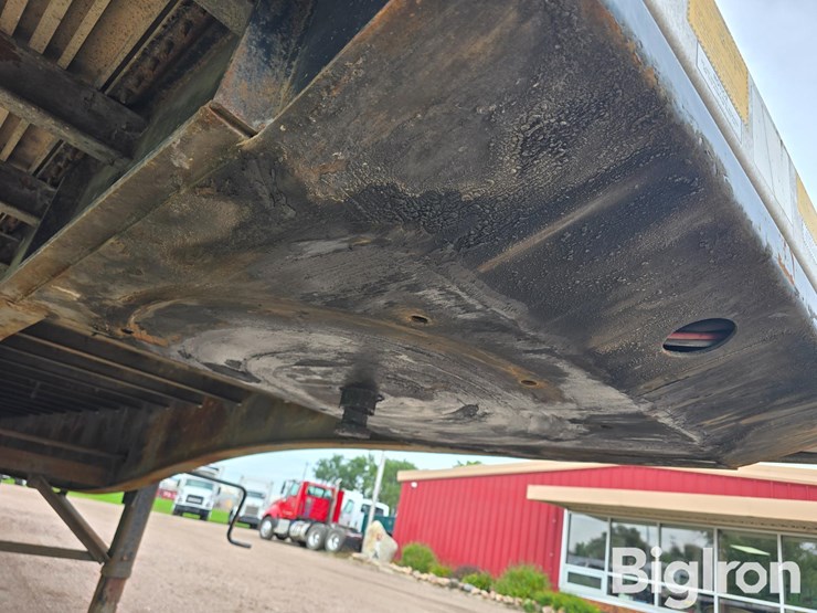 2014-utility-48'-t/a-spread-axle-aluminum-flatbed-trailer-image-10