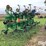 john-deere-875-8r38-rear-mount-cultivator-image-7