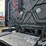 2014-freightliner-cascadia-125-t/a-truck-tractor-image-19