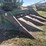john-deere-444-image-3