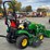 2014-john-deere-1025r-image-3