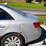run-#174---2009-hyundai-sonata-sedan-image-16