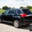 run-#104---2014-gmc-terrain-sle-suv-image-7