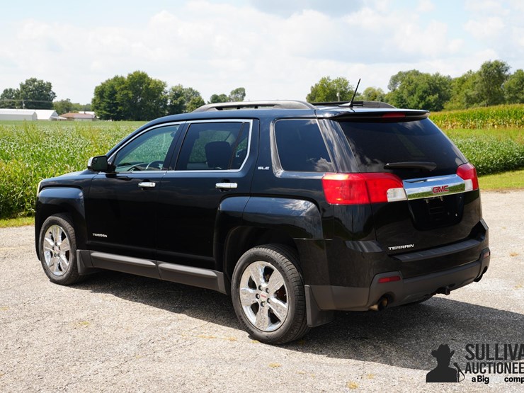 run-#104---2014-gmc-terrain-sle-suv-image-7