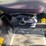 2018-jcb-505-20tc-image-48