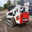 2023-bobcat-t770-skid-steer-loader-image-4