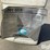 industrial-paint-striper,-aluminum-cleaner,-&-kohler-toilets-image-15