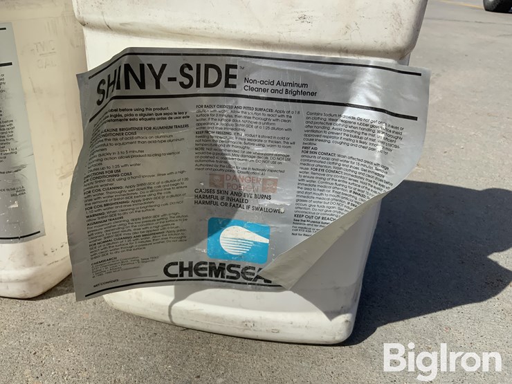 industrial-paint-striper,-aluminum-cleaner,-&-kohler-toilets-image-15