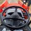 2017-kubota-m5-091d-image-69