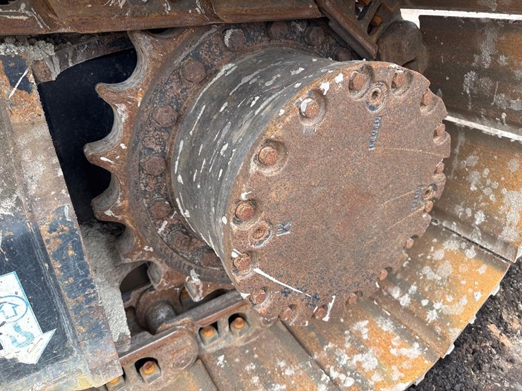 2019-deere-160g-lc-image-22