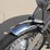 run-#152---1972-bsa-650-motorcycle-image-10