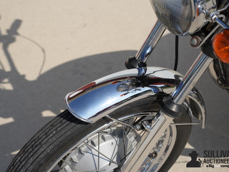 run-#152---1972-bsa-650-motorcycle-image-10