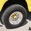 run-#53---1949-chevrolet-3100-4x4-pickup-image-18
