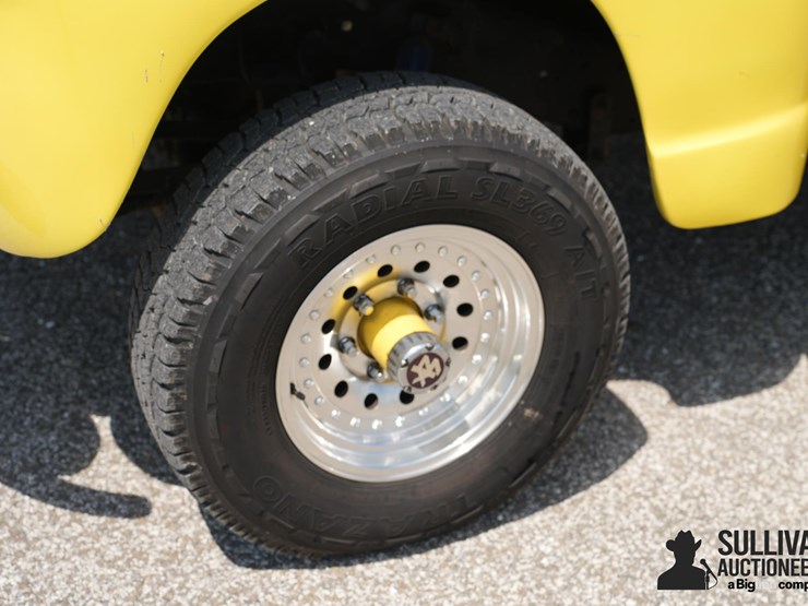 run-#53---1949-chevrolet-3100-4x4-pickup-image-18