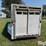 2006-travalong-6’8”x24’-t/a-gooseneck-aluminum-livestock-trailer-image-9