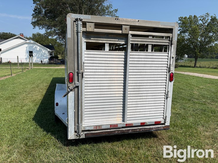 2006-travalong-6’8”x24’-t/a-gooseneck-aluminum-livestock-trailer-image-9