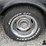 run-#129---1977-chevrolet-corvette-coupe-image-13