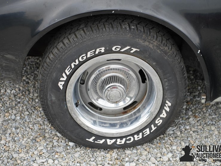 run-#129---1977-chevrolet-corvette-coupe-image-13