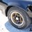 run-#4---1979-pontiac-trans-am-coupe-image-14