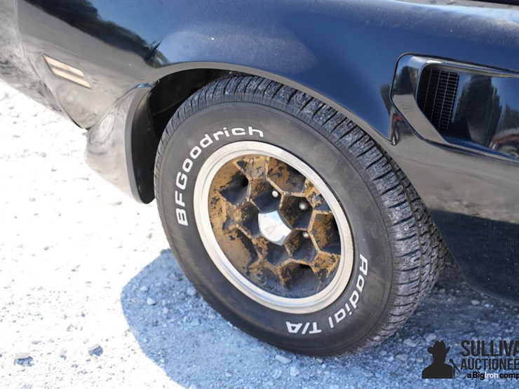 run-#4---1979-pontiac-trans-am-coupe-image-14