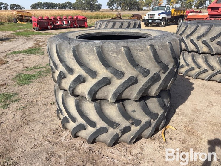 firestone-if-710/70r42-radial-tires-image-1