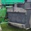 2003-john-deere-9420-image-35