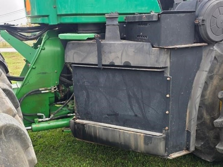2003-john-deere-9420-image-35