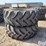 firestone-if-710/70r42-radial-tires-image-7