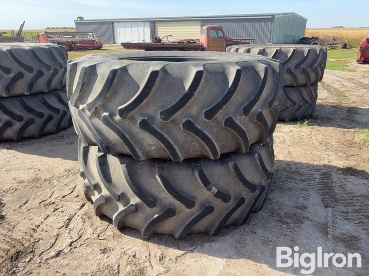 firestone-if-710/70r42-radial-tires-image-7