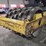 2014-bomag-bw145pdh-40-image-9