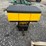 snowex-pro575-salt-spreader-image-3