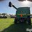 john-deere-9600-combine-image-6