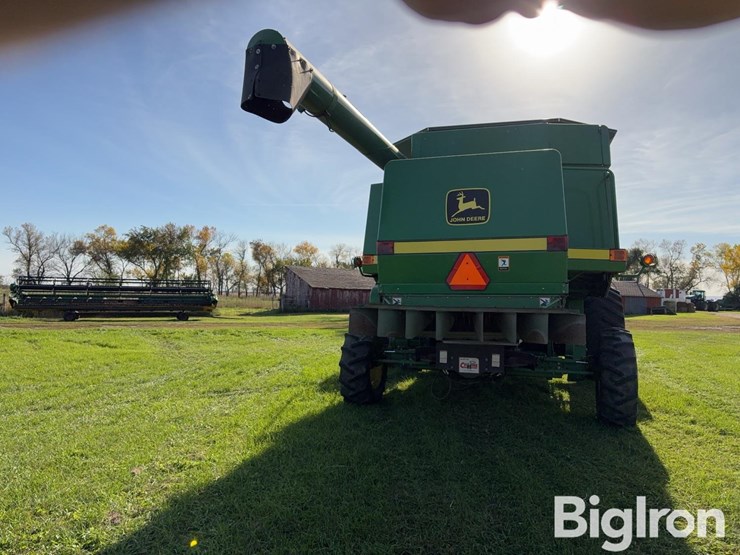 john-deere-9600-combine-image-6