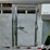 2006-travalong-6’8”x24’-t/a-gooseneck-aluminum-livestock-trailer-image-14