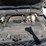 2013-chevrolet-silverado-2500-image-12