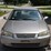 run-#167---1998-toyota-camry-clx-sedan-image-2