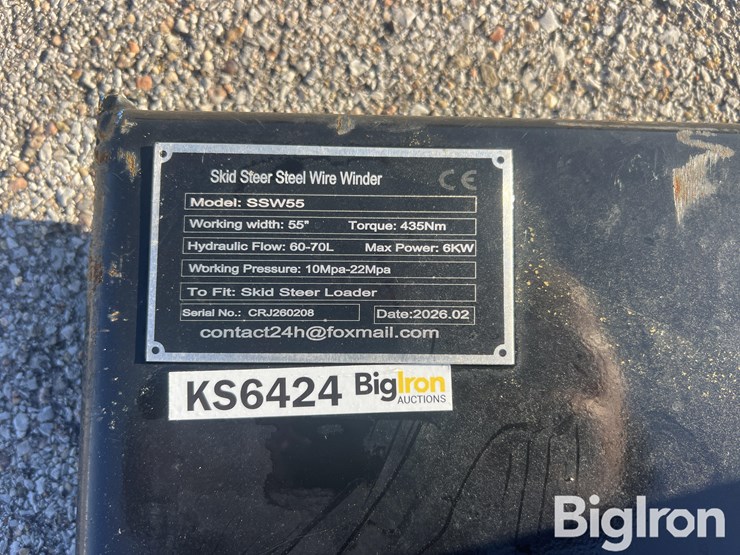 2025-giyi-ssw55-skid-steer-wire-winder-image-19