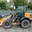 2019-case-221f-wheel-loader-image-3