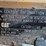 2019-caterpillar-259d3-image-43
