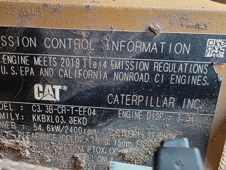 2019-caterpillar-259d3-image-43