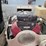 ingersoll-rand-dd-25-double-drum-vibratory-asphalt-3630-image-23